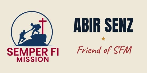 Abir Senz