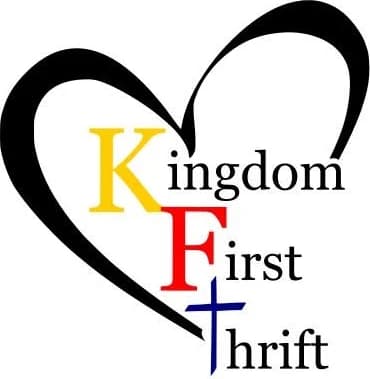 Kingdom First Thrift