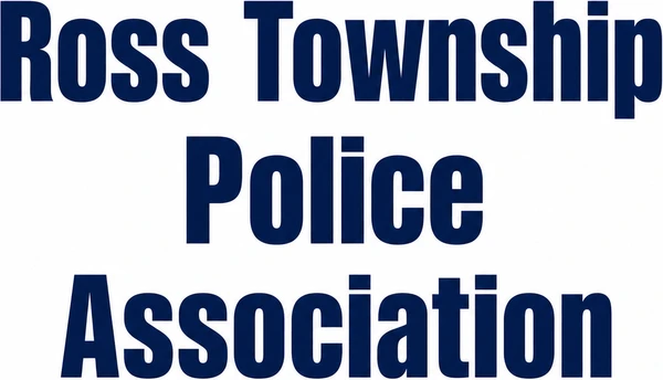 Ross Township Police Association