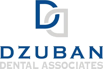 Dzuban Dental Associates