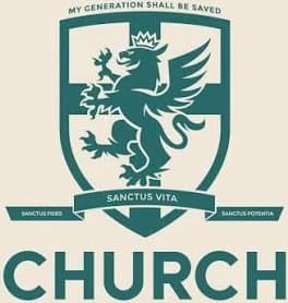 Revival Today Chuch